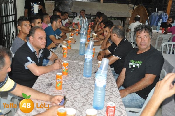 mobarat abna2 el lud 715 (37).JPG